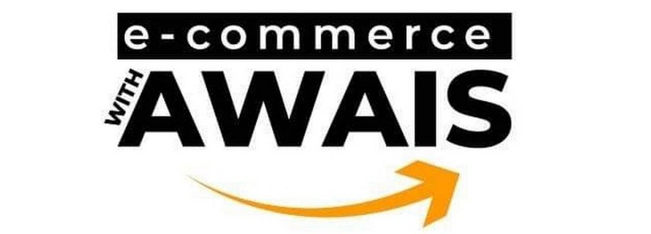 20c35c79 84dd 4363 a2c3 8fe8bcebf55b