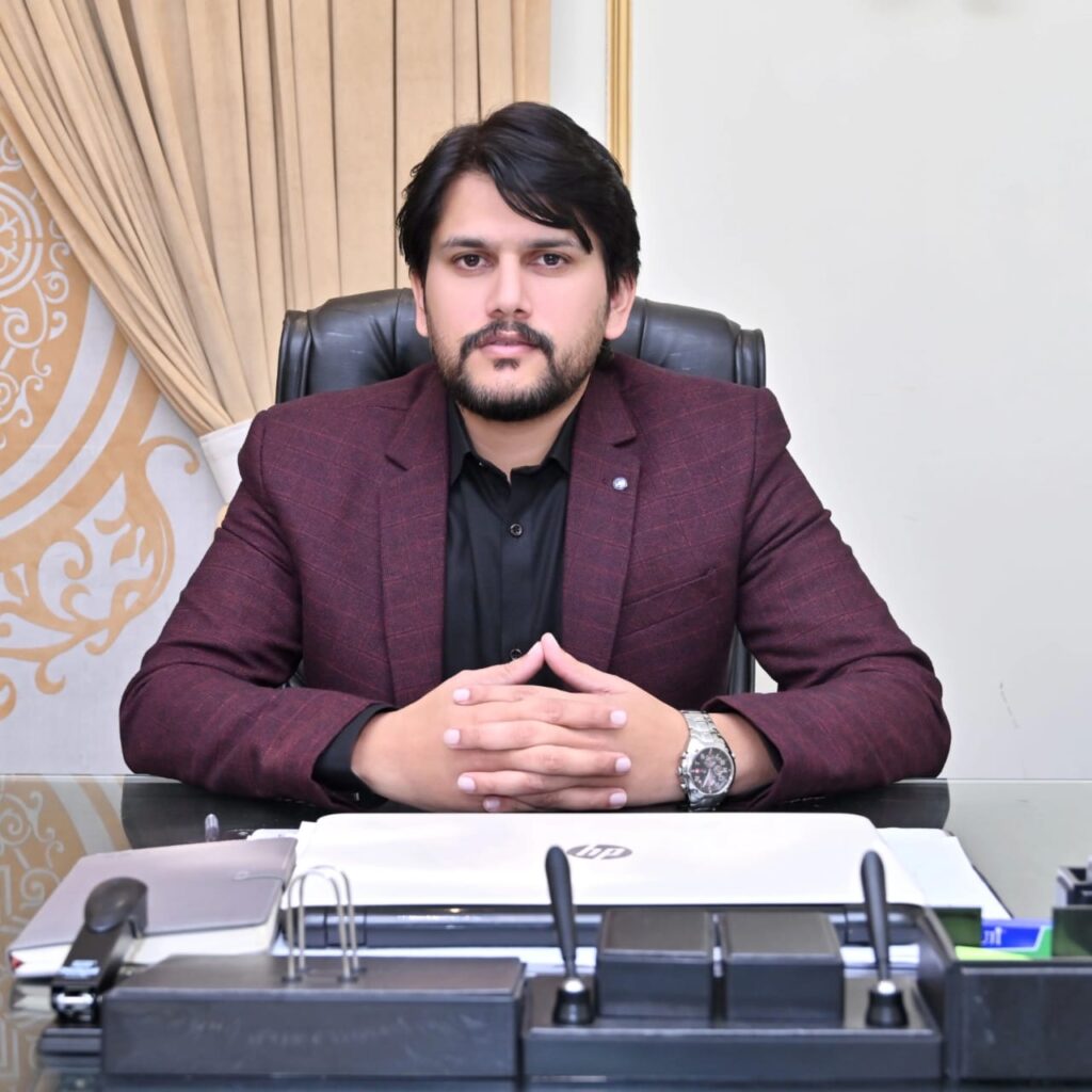 WhatsApp Image 2025 01 22 at 15.31.17_c100a8d0 1024x1024